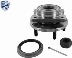 VAICO Set rulment roata VAICO V33-0008 (V33-0008)