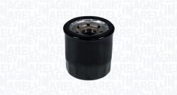 Magneti Marelli Filtru ulei MAGNETI MARELLI 153071762454 (153071762454)