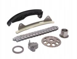 Dayco KTC1018 Vezérműlánc készlet