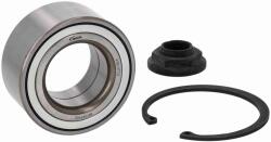 VAICO Set rulment roata VAICO V30-3772 (V30-3772)