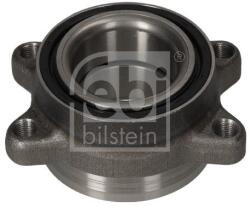 Febi Bilstein Set rulment roata FEBI BILSTEIN 185888 (185888)
