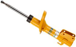 BILSTEIN Amortizor BILSTEIN 22-205438 (22-205438)
