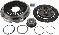 SACHS Set ambreiaj SACHS 3000 951 093 (3000 951 093)