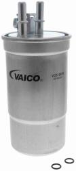VAICO Filtru combustibil VAICO V25-9688 (V25-9688)
