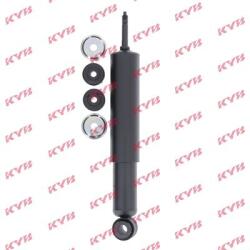 KYB Amortizor KYB 443114 (443114)