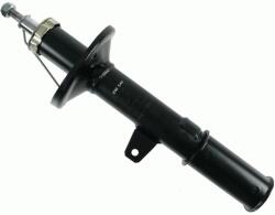 SACHS Amortizor SACHS 290 540 (290 540)