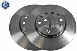 VAICO Disc frana VAICO V40-80016 (V40-80016)