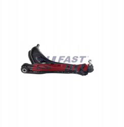 Fast Lengőkar Skoda Roomster Os. Le FT15610/FAS
