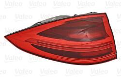 VALEO Lampa spate VALEO 045449 (045449)