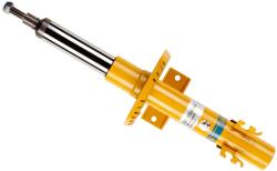 BILSTEIN Amortizor BILSTEIN 35-168577 (35-168577)