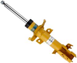 BILSTEIN Amortizor BILSTEIN 22-245229 (22-245229)