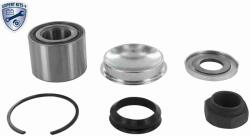 VAICO Set rulment roata VAICO V22-1048 (V22-1048)