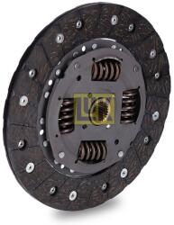 LUK Disc ambreiaj LUK 320 0216 10 (320 0216 10)