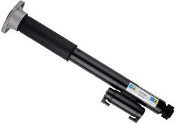 BILSTEIN Amortizor BILSTEIN 26-251691 (26-251691)