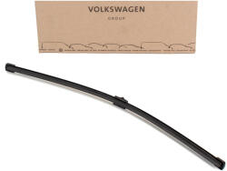 Volkswagen Lamela stergator ORIGINAL VW GROUP 974955427B (974955427B)
