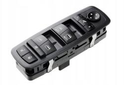 NTY Ablakemelő Kapcsoló Dodge Ram 1500 2014-