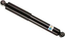BILSTEIN Amortizor BILSTEIN 19-065212 (19-065212)