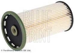 BLUE PRINT Filtru combustibil BLUE PRINT ADV182312 (ADV182312) - fixbox