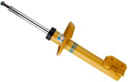 BILSTEIN Amortizor BILSTEIN 22-264992 (22-264992)
