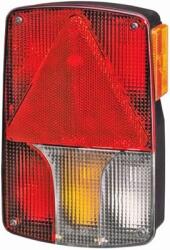 HELLA Lampa spate HELLA 2VA 998 233-367 (2VA 998 233-367)