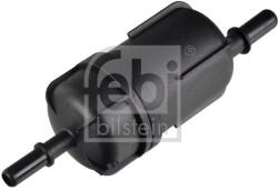 Febi Bilstein Filtru combustibil FEBI BILSTEIN 174799 (174799) - fixbox