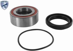 VAICO Set rulment roata VAICO V25-0462 (V25-0462) - fixbox