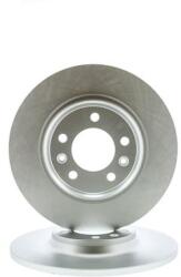AISIN Disc frana AISIN Q6R976S (Q6R976S)