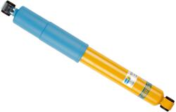 BILSTEIN Amortizor BILSTEIN 24-184885 (24-184885)