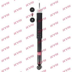 KYB Amortizor KYB 3448004 (3448004)