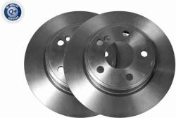 VAICO Disc frana VAICO V30-40057 (V30-40057)