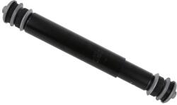 SACHS Amortizor SACHS 112 883 (112 883)
