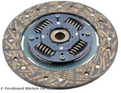 BLUE PRINT Disc ambreiaj BLUE PRINT ADG03179 (ADG03179)
