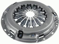 SACHS Placa presiune ambreiaj SACHS 3082 639 901 (3082 639 901)