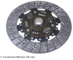 BLUE PRINT Disc ambreiaj BLUE PRINT ADC43137 (ADC43137)