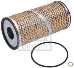 Febi Bilstein Filtru ulei FEBI BILSTEIN 170570 (170570)