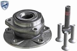 VAICO Set rulment roata VAICO V10-3975 (V10-3975)