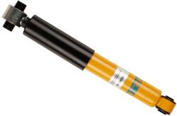 BILSTEIN Amortizor BILSTEIN 19-236254 (19-236254)