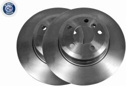VAICO Disc frana VAICO V20-80082 (V20-80082)