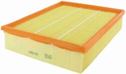 VAICO Filtru aer VAICO V20-0607 (V20-0607)