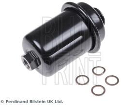 BLUE PRINT Filtru combustibil BLUE PRINT ADG02303 (ADG02303) - fixbox