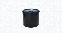Magneti Marelli Filtru ulei MAGNETI MARELLI 153071762451 (153071762451)