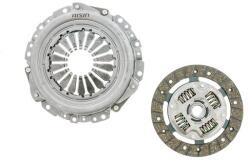 AISIN Set ambreiaj AISIN KN-171R (KN-171R)