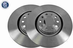 VAICO Disc frana VAICO V10-80074 (V10-80074)