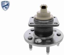 VAICO Set rulment roata VAICO V40-2024 (V40-2024)