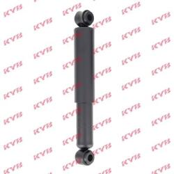 KYB Amortizor KYB 443177 (443177)