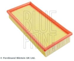 BLUE PRINT Filtru aer BLUE PRINT ADG022157 (ADG022157) - fixbox
