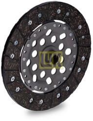 LUK Disc ambreiaj LUK 322 0420 10 (322 0420 10)