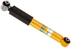 BILSTEIN Amortizor BILSTEIN 19-236353 (19-236353)