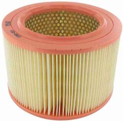 VAICO Filtru aer VAICO V30-0803 (V30-0803)