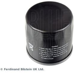 BLUE PRINT Filtru ulei BLUE PRINT ADT32132 (ADT32132)